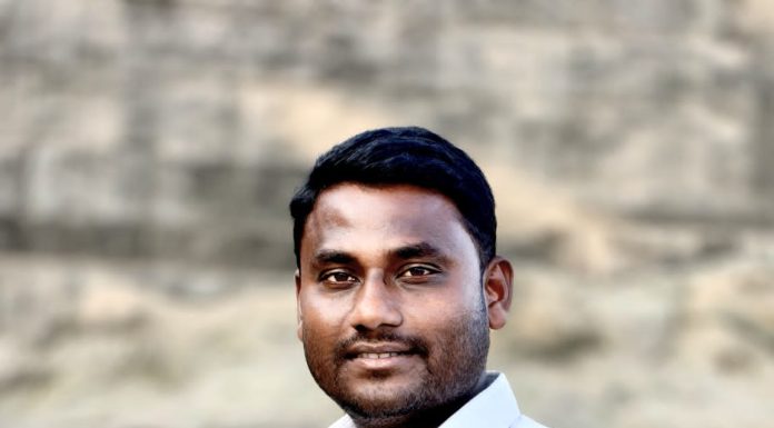 माहिती अधिकार कार्यकर्ता फेडरेशन’च्या केज तालुका अध्यक्ष पदी प्रदिप गायकवाड यांची नियुक्ती