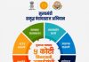 प्रशासनाच्या ‘त्या’ निर्णयाविरोधात वाघोली ग्रामस्थ आक्रमक ;आज शेवगाव पंचायत समिती समोर सामूहिक मुंडण व जनआक्रोश आंदोलन!
