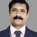 मुंबईतील कर्तव्यदक्ष अधिकारी ज्येष्ठ कलावंत गौतम खंडागळे यांना युवा लोकमित्र अष्टपैलू समाजभूषण पुरस्कार जाहीर