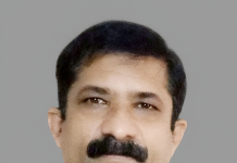 मुंबईतील कर्तव्यदक्ष अधिकारी ज्येष्ठ कलावंत गौतम खंडागळे यांना युवा लोकमित्र अष्टपैलू समाजभूषण पुरस्कार जाहीर