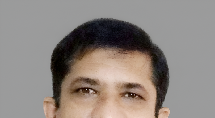 मुंबईतील कर्तव्यदक्ष अधिकारी ज्येष्ठ कलावंत गौतम खंडागळे यांना युवा लोकमित्र अष्टपैलू समाजभूषण पुरस्कार जाहीर