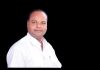 रुग्णसेवक अमजद खान यांना “क्रांतीवीर अशफाक उल्ला खान स्मृती मानवतावादी गौरव पुरस्कार” जाहीर!