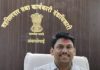 अंबाजोगाई तालुक्यातील पाटोदा (म.)येथील पारंपरिक वहीवाटीचा शेतरस्ता केला मोकळा; तहसीलदार विलास तरंगे यांचा महत्त्वपूर्ण निर्णय