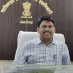 अंबाजोगाई तालुक्यातील पाटोदा (म.)येथील पारंपरिक वहीवाटीचा शेतरस्ता केला मोकळा; तहसीलदार विलास तरंगे यांचा महत्त्वपूर्ण निर्णय