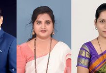 बीड जिल्ह्यातील उत्कृष्ट कलावंतांची जिजाऊ माँसाहेब आदर्श पुरस्कार२०२६ साठी निवड