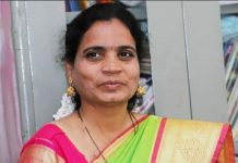 ऊसतोड कामगारांच्या पाल्यांना शिक्षणाच्या प्रवाहात आणणाऱ्या डॉ. कविता गित्ते-कराड यांचा राष्ट्रीय स्तरावर गौरव