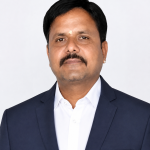 सांस्कृतिक कला विश्व समितीच्या लातूर तालुका अध्यक्षपदी श्रीनिवास नवगिरे यांची नियुक्ती