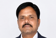 सांस्कृतिक कला विश्व समितीच्या लातूर तालुका अध्यक्षपदी श्रीनिवास नवगिरे यांची नियुक्ती